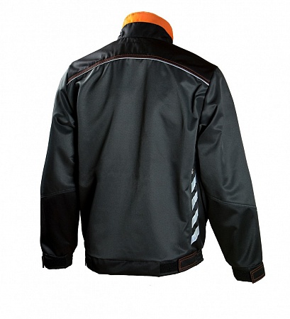 Куртка DIMEX арт. 668