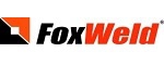 Fox WELD