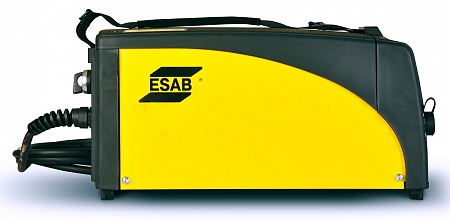 Сварочный аппарат ESAB Caddy Arc 251i панель A32