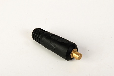 Вилка кабельная 10-25 мм